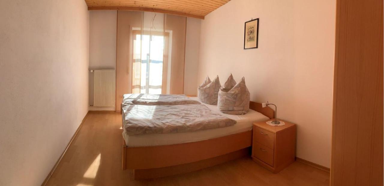 Martina Apartment