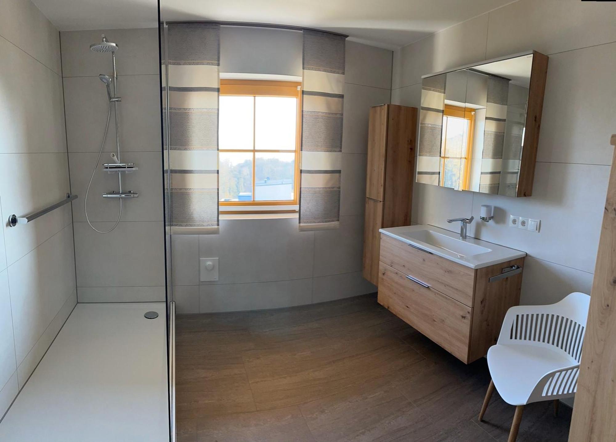 Martina Apartment Windorf (Passau)
