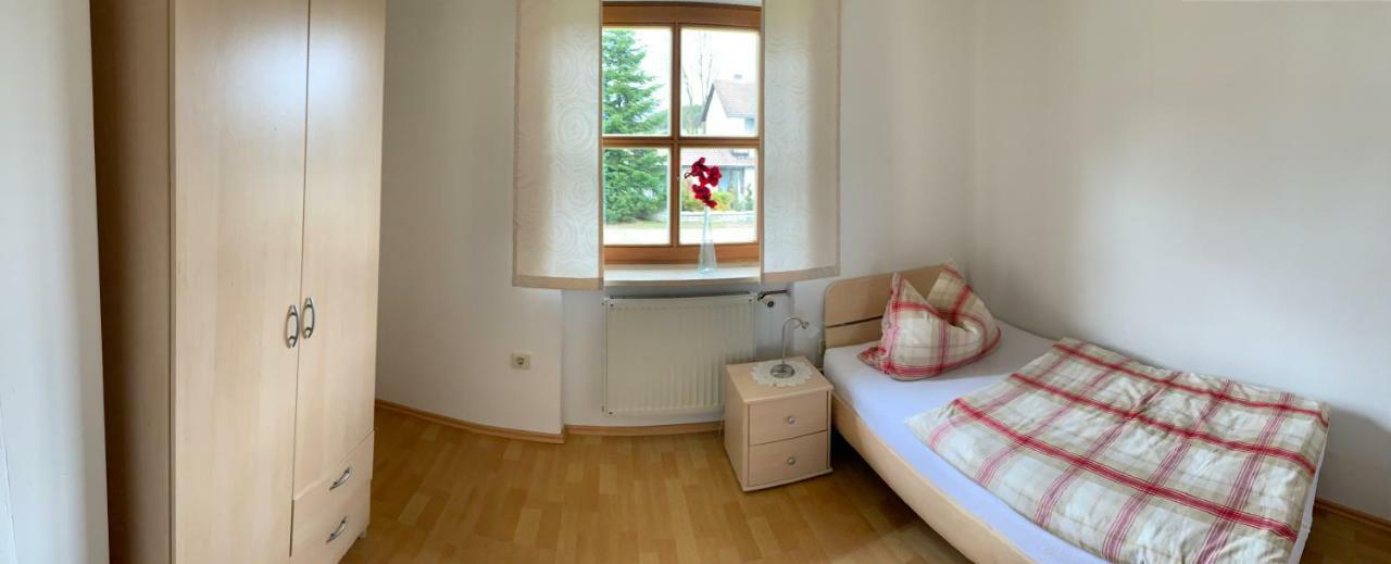 Martina Apartment Windorf (Passau)